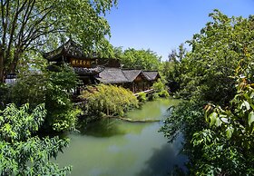 Emeishan Grand Hotel