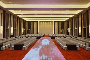 Emeishan Grand Hotel