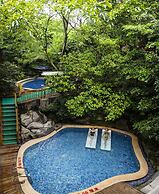 Emeishan Grand Hotel