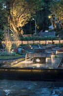 Emeishan Grand Hotel