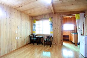 Windmill & Sea Pension