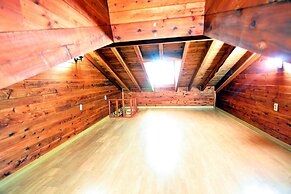 Windmill & Sea Pension