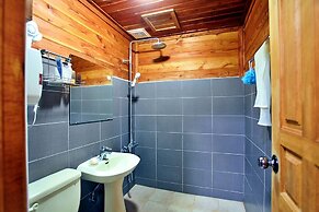 Windmill & Sea Pension