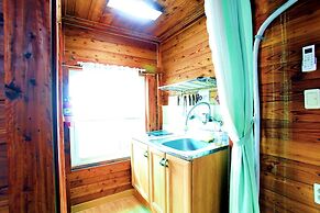 Windmill & Sea Pension