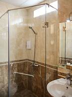 Erato Boutique Hotel