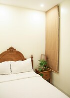 Erato Boutique Hotel