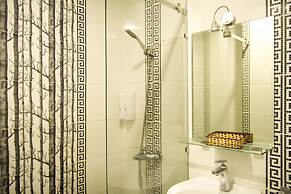 Erato Boutique Hotel