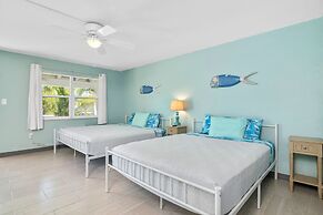 Latitude 26 Waterfront Boutique Resort - Fort Myers Beach