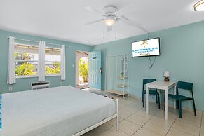 Latitude 26 Waterfront Boutique Resort - Fort Myers Beach