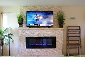 Latitude 26 Waterfront Boutique Resort - Fort Myers Beach