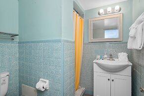 Latitude 26 Waterfront Boutique Resort - Fort Myers Beach