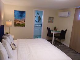 Latitude 26 Waterfront Boutique Resort - Fort Myers Beach