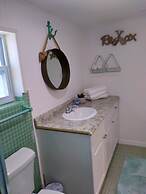 Latitude 26 Waterfront Boutique Resort - Fort Myers Beach