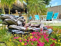 Latitude 26 Waterfront Boutique Resort - Fort Myers Beach