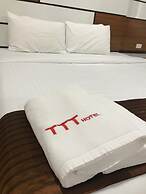 TTT Hotel