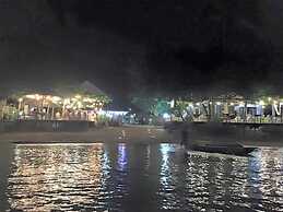 Stunning Republic Beach Resort