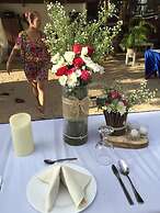 Stunning Republic Beach Resort