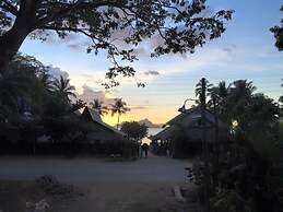 Stunning Republic Beach Resort