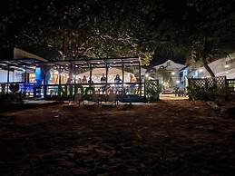 Stunning Republic Beach Resort