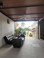 Stunning Republic Beach Resort