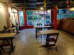 Stunning Republic Beach Resort