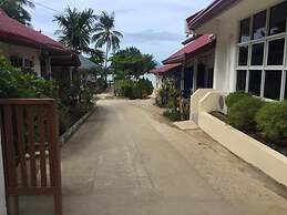 Stunning Republic Beach Resort