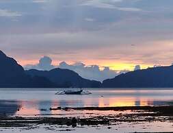 Stunning Republic Beach Resort