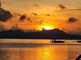 Stunning Republic Beach Resort