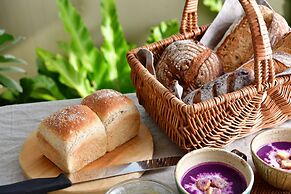 La casita kouri island