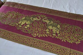 La casita kouri island