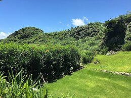 La casita kouri island