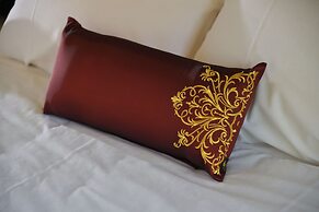 La casita kouri island