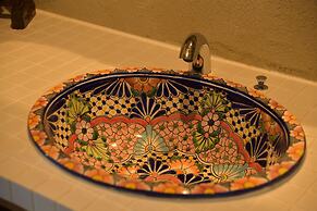 La casita kouri island