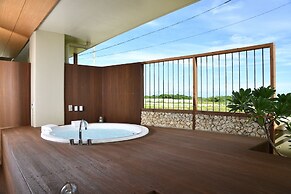 La casita kouri island