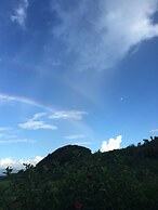 La casita kouri island