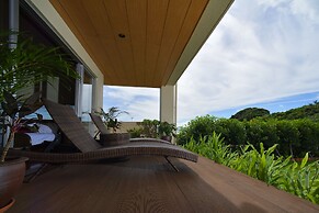 La casita kouri island