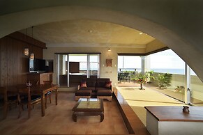 La casita kouri island