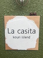 La casita kouri island