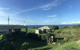 La casita kouri island