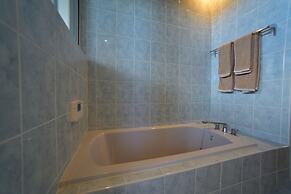 La casita kouri island