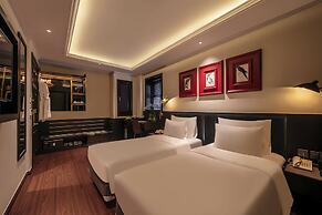 Champton Hanoi Hotel
