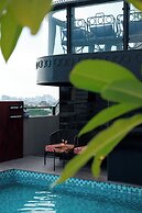 Champton Hanoi Hotel