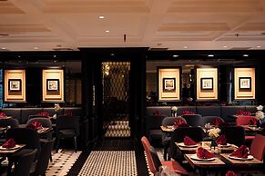 Champton Hanoi Hotel