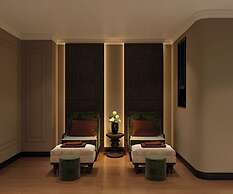 Champton Hanoi Hotel