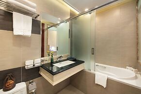 Champton Hanoi Hotel