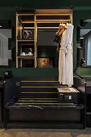 Champton Hanoi Hotel