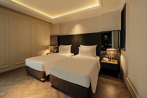 Champton Hanoi Hotel