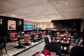 Champton Hanoi Hotel