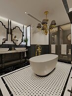 Champton Hanoi Hotel