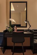 Champton Hanoi Hotel